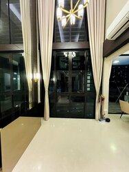 The Crest (D3), Condominium #457323211
